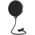 Pop Filter | A.M Audio | Ls-01