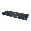 Audio Interface | Presonus | Studio 1824C