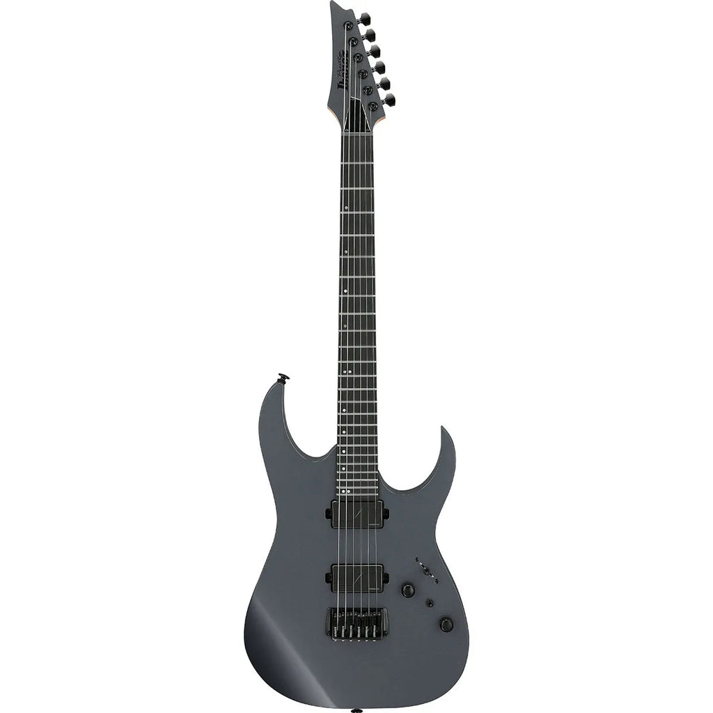Electric Guitar | Ibanez | Grg120