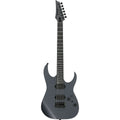 Electric Guitar | Ibanez | Grg120