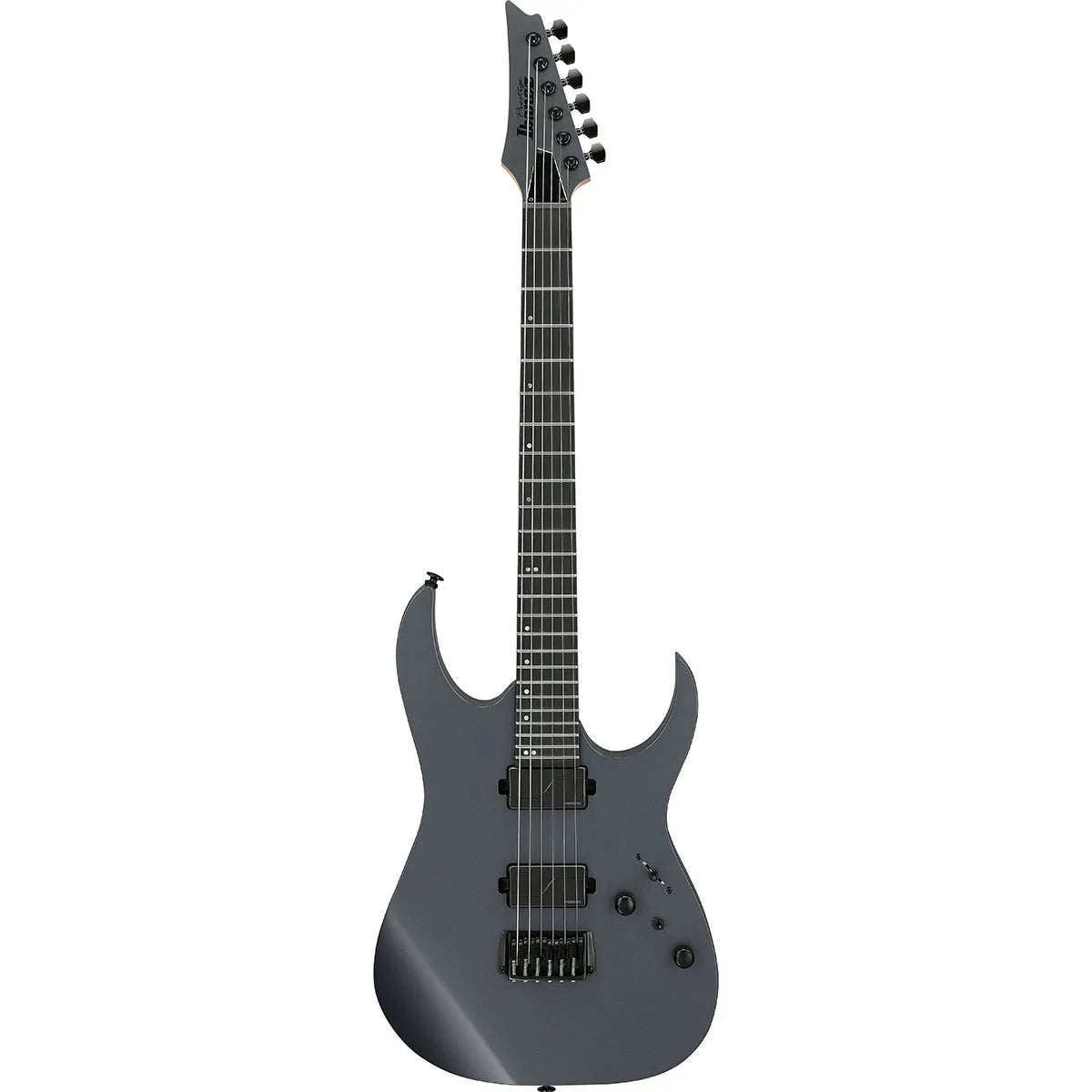 Electric Guitar | Ibanez | Grg120