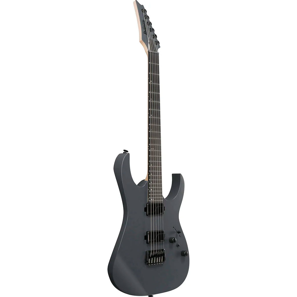 Electric Guitar | Ibanez | Grg120