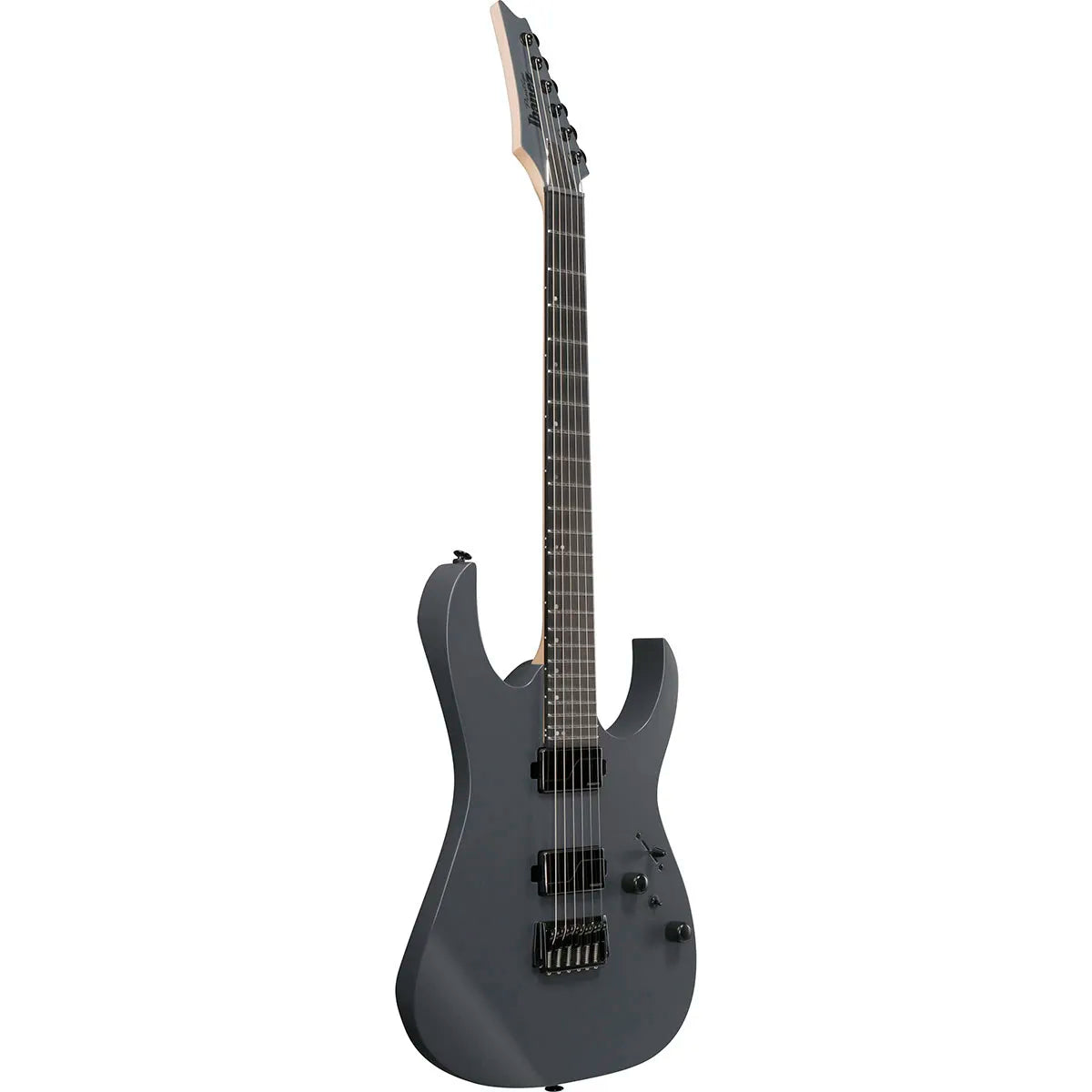 Electric Guitar | Ibanez | Grg120