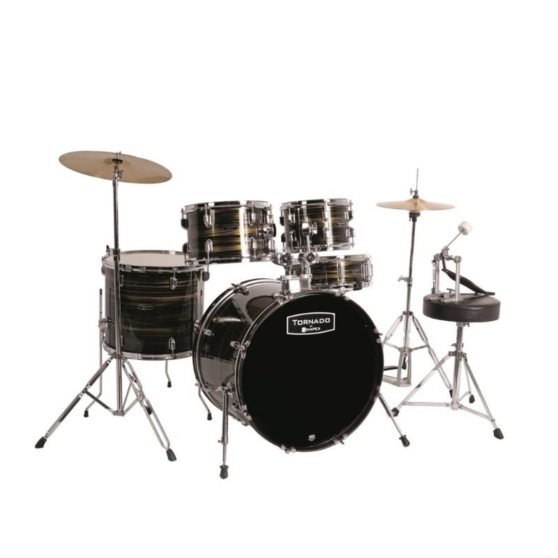 Drum | MAPEX | CM5294FTC-SC-FJ