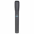 Omnidirectional Condenser Microphone AT8010