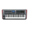 Midi Controller | Novation | Impulse 49