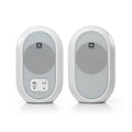 Monitor Pair | Jbl | 104 Btw