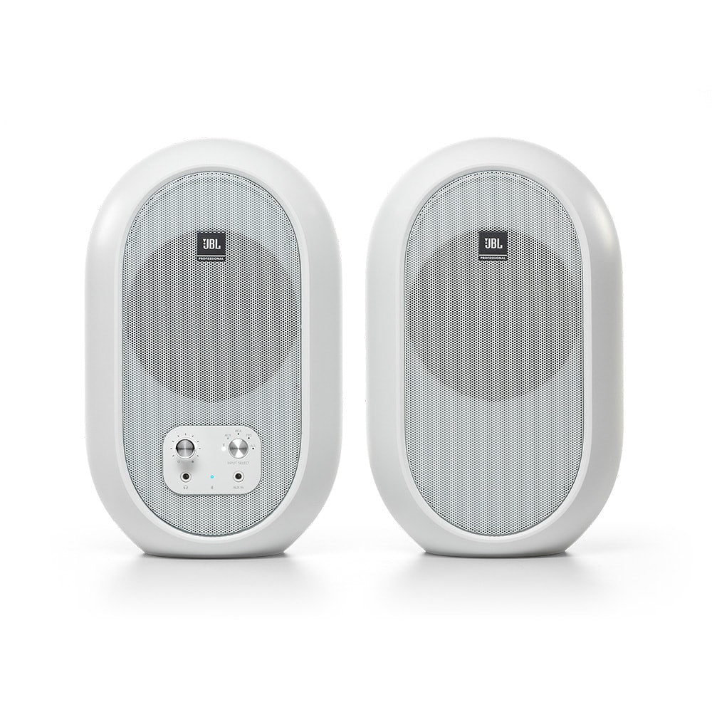 Monitor Pair | Jbl | 104 Btw