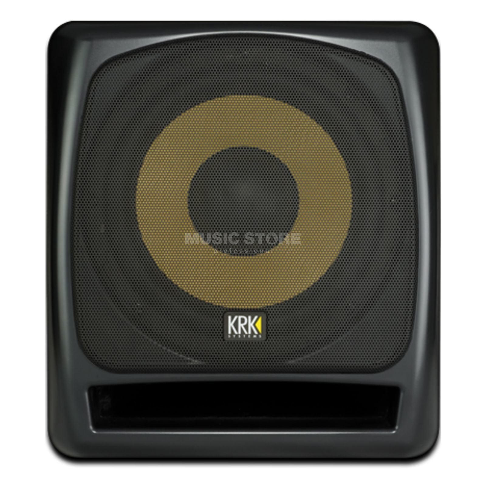 Sub Woofer | Krk | 12S2 Eu