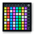 Midi Pad | Novation | Launchpad Mini mk3