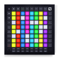 Midi Pad | Novation | Lunchpad Pro MK3