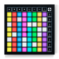 PAD Controller | Novation | Lunchpad X