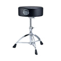 Drum Throne | Mapex | T670