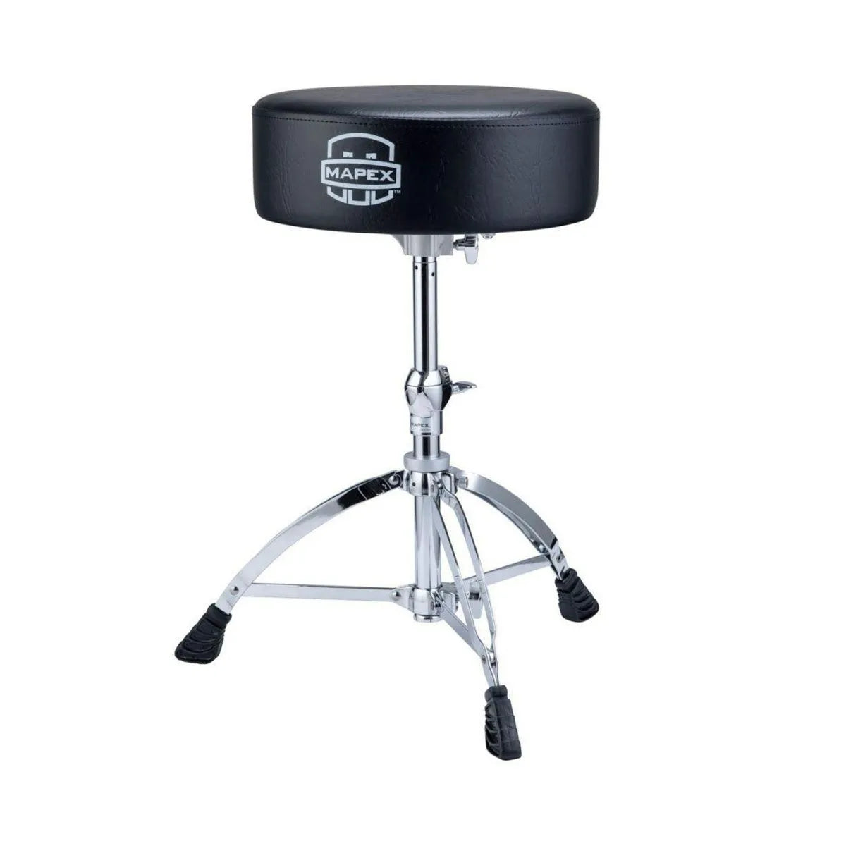 Drum Throne | Mapex | T670
