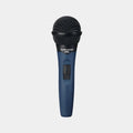Handheld Cardioid Dynamic Vocal Microphone