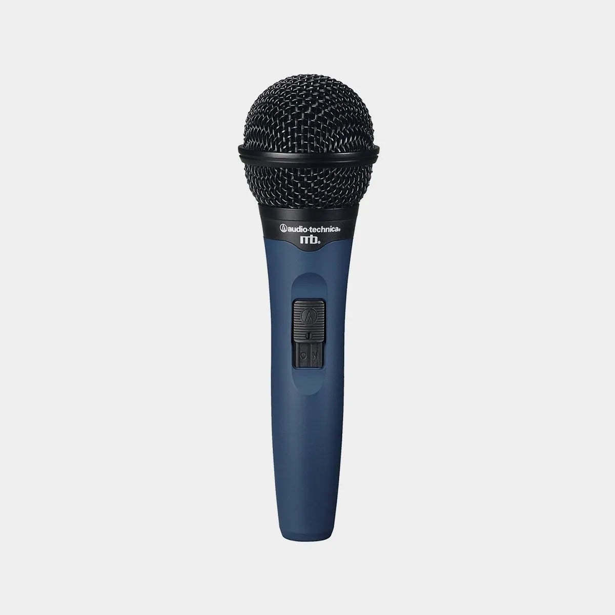 Handheld Cardioid Dynamic Vocal Microphone