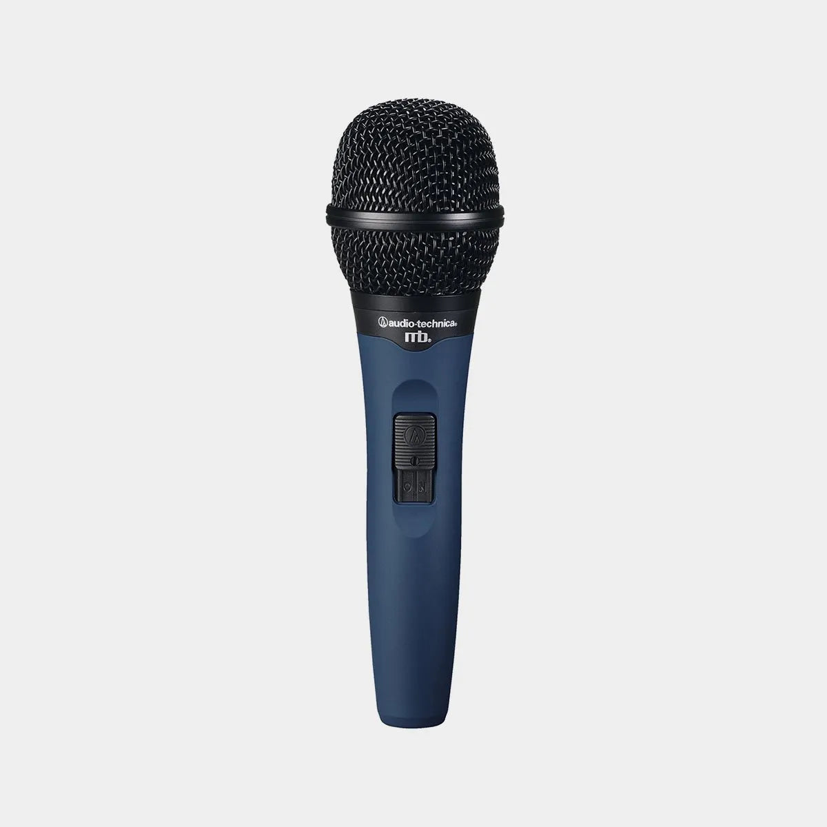 Handheld Hypercardioid Dynamic Vocal Microphone
