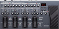 Multi Effect | Boss | Me-80