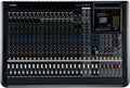 MGP24X YAMAHA MIXING CONSOLE