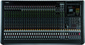 MGP32X YAMAHA MIXING CONSOLE