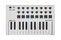 Midi Controller | Arturia | Minilab Mk2