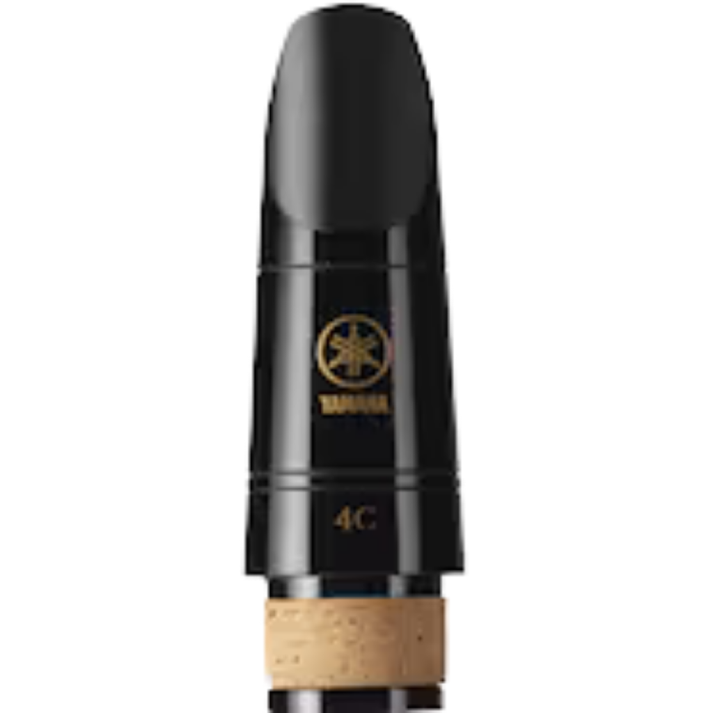 Mouthpiece | Yamaha | Cl-5C