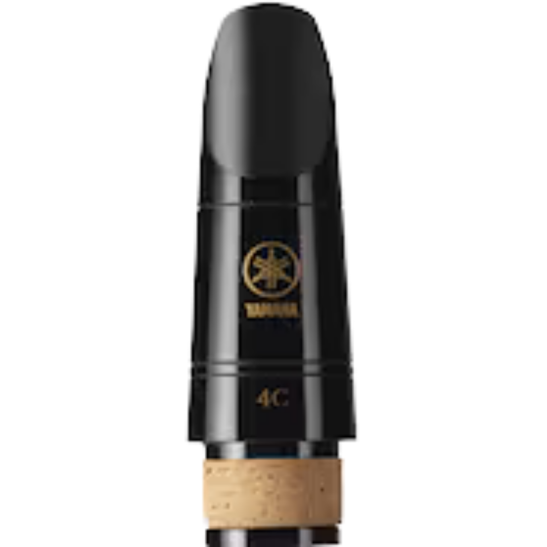 Mouthpiece | Yamaha | Cl-5C