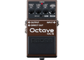 Pedal | Boss | Oc-5