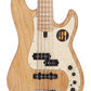 Sire Marcus Miller P7 2nd Generation 5 String