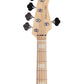 Sire Marcus Miller P7 2nd Generation 5 String