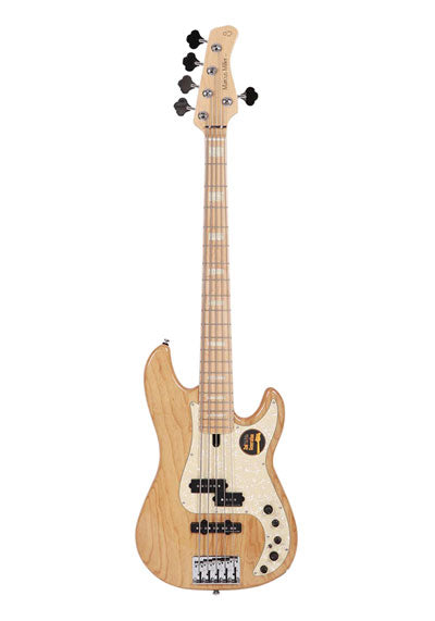 Sire Marcus Miller P7 2nd Generation 5 String