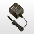 Adaptor | Yamaha | Pa-3C