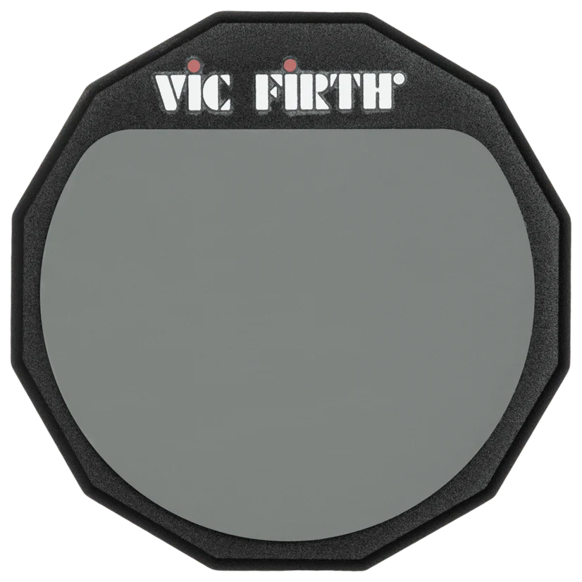 Practice Pad | Vicfirth | Vxppvf06