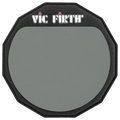 Practice Pad | Vicfirth | Vxppvf06