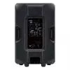 Speaker | Yamaha | Dbr15