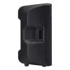 Speaker | Yamaha | Dbr15