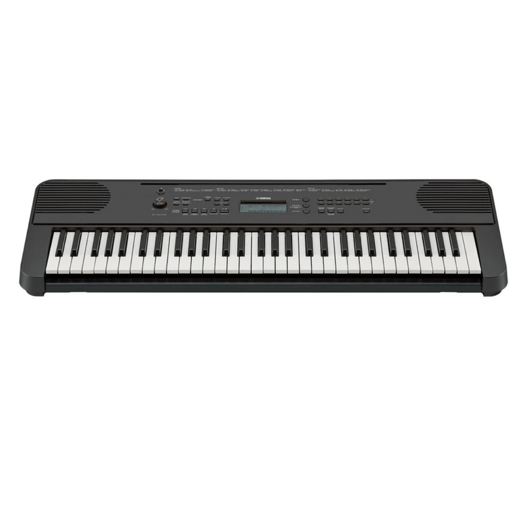 YAMAHA PSR-E360DW DIGITAL KEYBOARD