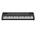 YAMAHA PSR-E360DW DIGITAL KEYBOARD