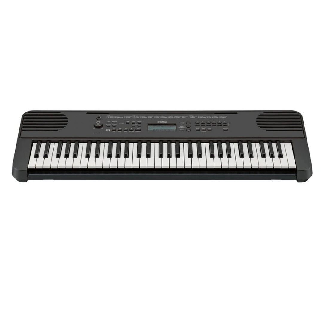 YAMAHA PSR-E360DW DIGITAL KEYBOARD