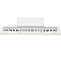 Electric Piano | Korg | B2SP-WH