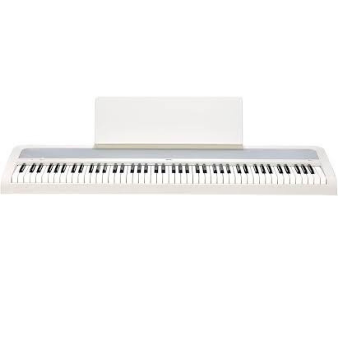 Electric Piano | Korg | B2SP-WH