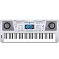 Keyboard | Do Re Me | Oriental Keyboard LP6110E