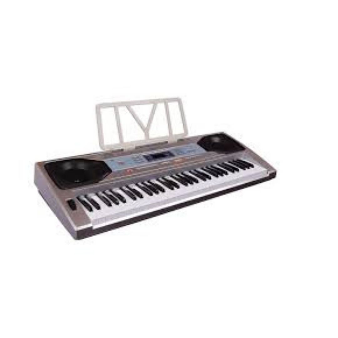 Keyboard | Yongmei | Ym-668