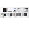 Midi Controller | Arturia | Keylab 49 Mkii