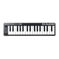 Midi Controller | M-Audio | Key Station Mini 32 Mk3