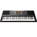 YAMAHA PSR-A350 ORIENTAL KEYBOARD
