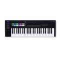 Midi Controller | Novation | Launchkey 49 Mk3