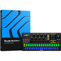 Midi Pad | Presonus | Atom Sq