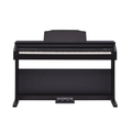 Piano | Roland | Rp30