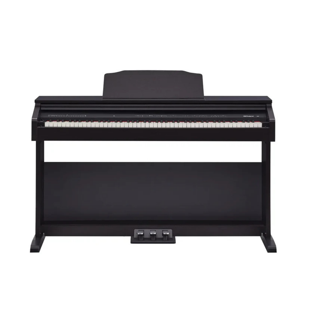 Piano | Roland | Rp30